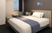 Туры в отель Comfort Hotel ERA Nagoya Meiekiminami