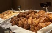 Туры в отель Fletcher Hotel-Restaurant Scheveningen