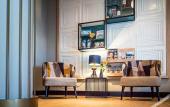 Туры в отель Fletcher Hotel-Restaurant Scheveningen