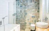 Туры в отель Fletcher Hotel-Restaurant Scheveningen