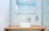 Туры в отель Fletcher Hotel-Restaurant Scheveningen