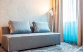 Туры в отель Fletcher Hotel-Restaurant Scheveningen