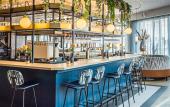 Туры в отель Fletcher Hotel-Restaurant Scheveningen