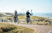Туры в отель Fletcher Hotel-Restaurant Scheveningen