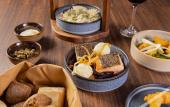 Туры в отель Fletcher Hotel-Restaurant Scheveningen