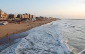 Туры в отель Fletcher Hotel-Restaurant Scheveningen