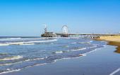 Туры в отель Fletcher Hotel-Restaurant Scheveningen