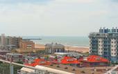 Туры в отель Fletcher Hotel-Restaurant Scheveningen