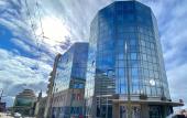 Туры в отель Fletcher Hotel-Restaurant Scheveningen