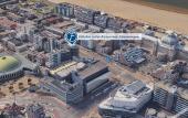 Туры в отель Fletcher Hotel-Restaurant Scheveningen