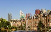 Туры в отель Fletcher Hotel-Restaurant Scheveningen
