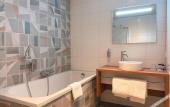 Туры в отель Fletcher Hotel-Restaurant Scheveningen