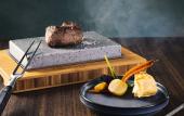 Туры в отель Fletcher Hotel-Restaurant Scheveningen