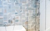 Туры в отель Fletcher Hotel-Restaurant Scheveningen