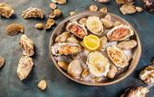 Туры в отель Fletcher Hotel-Restaurant Scheveningen