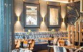 Туры в отель Fletcher Hotel-Restaurant Scheveningen