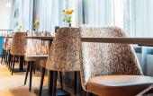 Туры в отель Fletcher Hotel-Restaurant Scheveningen