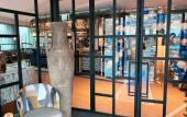 Туры в отель Fletcher Hotel-Restaurant Scheveningen