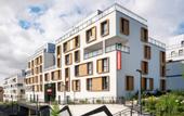 Туры в отель Residhome Chartres
