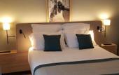 Туры в отель Residhome Chartres