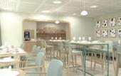 Туры в отель Residhome Chartres