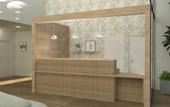 Туры в отель Residhome Chartres
