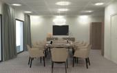 Туры в отель Residhome Chartres