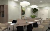 Туры в отель Residhome Chartres