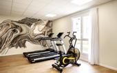 Туры в отель Residhome Chartres