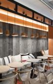 Туры в отель Central Hostel