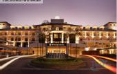 Туры в отель Intercontinental