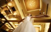 Туры в отель Intercontinental
