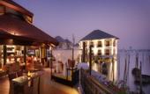 Туры в отель Intercontinental