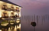 Туры в отель Intercontinental