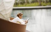 Туры в отель Intercontinental