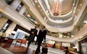 Туры в отель Intercontinental