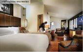 Туры в отель Intercontinental
