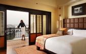 Туры в отель Intercontinental