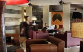 Туры в отель Intercontinental