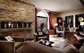 Туры в отель Intercontinental
