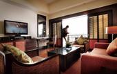 Туры в отель Intercontinental