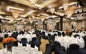 Туры в отель Intercontinental