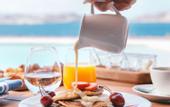 Туры в отель Destino Anamar Mykonos