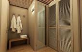 Туры в отель Destino Anamar Mykonos