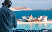 Туры в отель Destino Anamar Mykonos