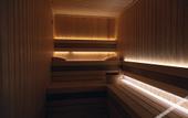 Туры в отель Destino Anamar Mykonos