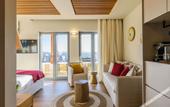 Туры в отель Destino Anamar Mykonos