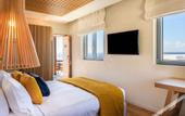 Туры в отель Destino Anamar Mykonos
