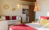 Туры в отель Destino Anamar Mykonos