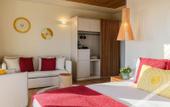 Туры в отель Destino Anamar Mykonos